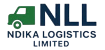 NDIKA LOGISTICS